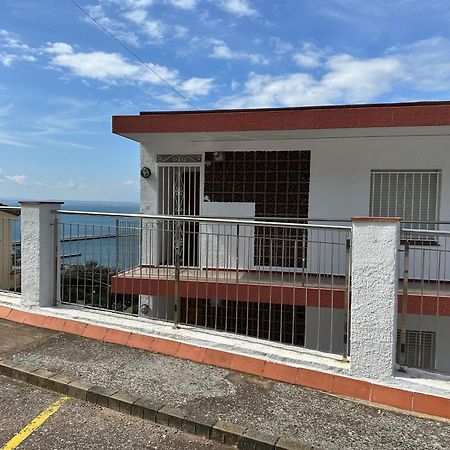 Global Immo 3017 Monaco Apartment Roses Exterior photo