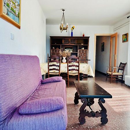 Global Immo 3017 Monaco Apartment Roses Exterior photo