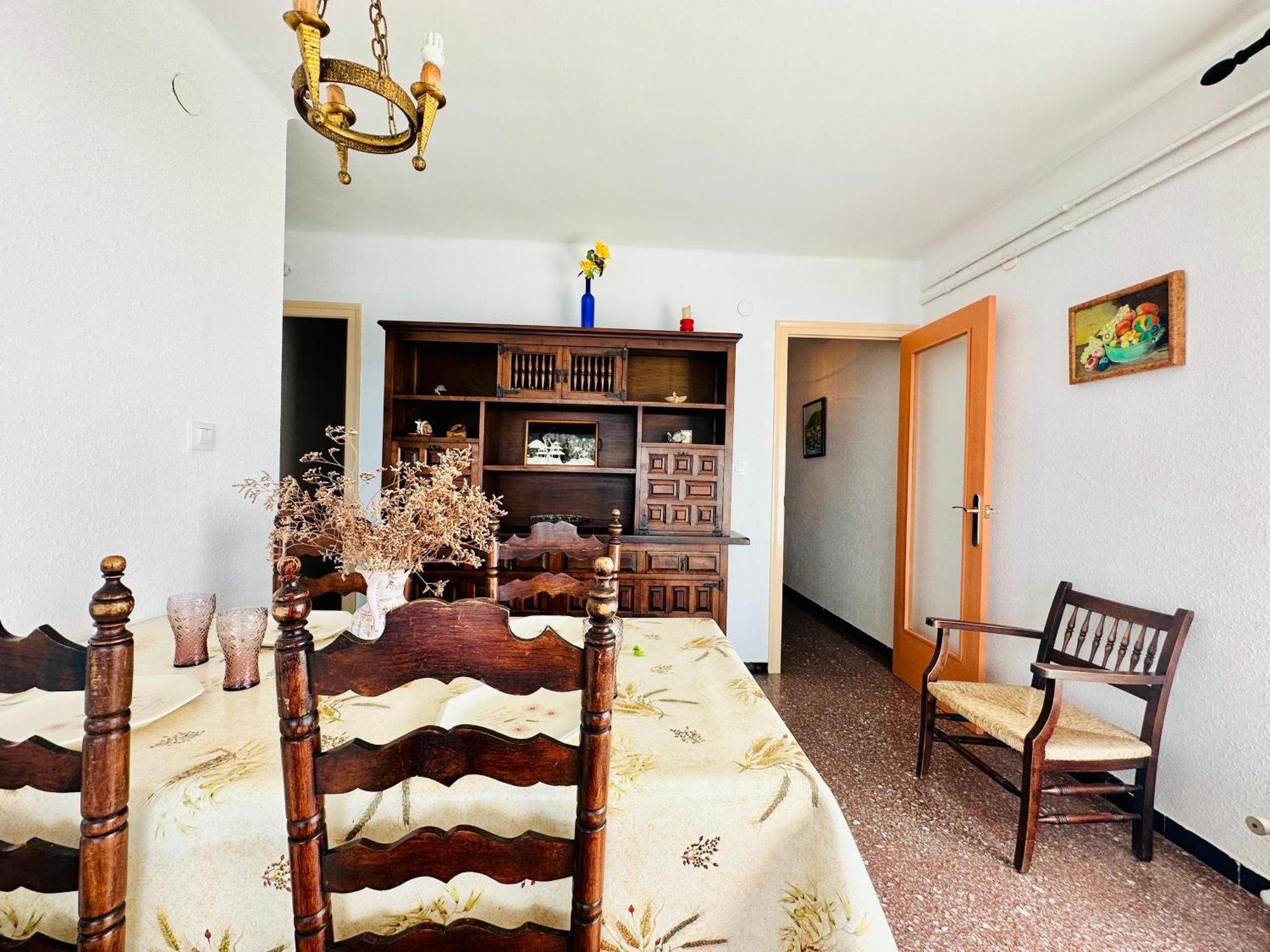 Global Immo 3017 Monaco Apartment Roses Exterior photo