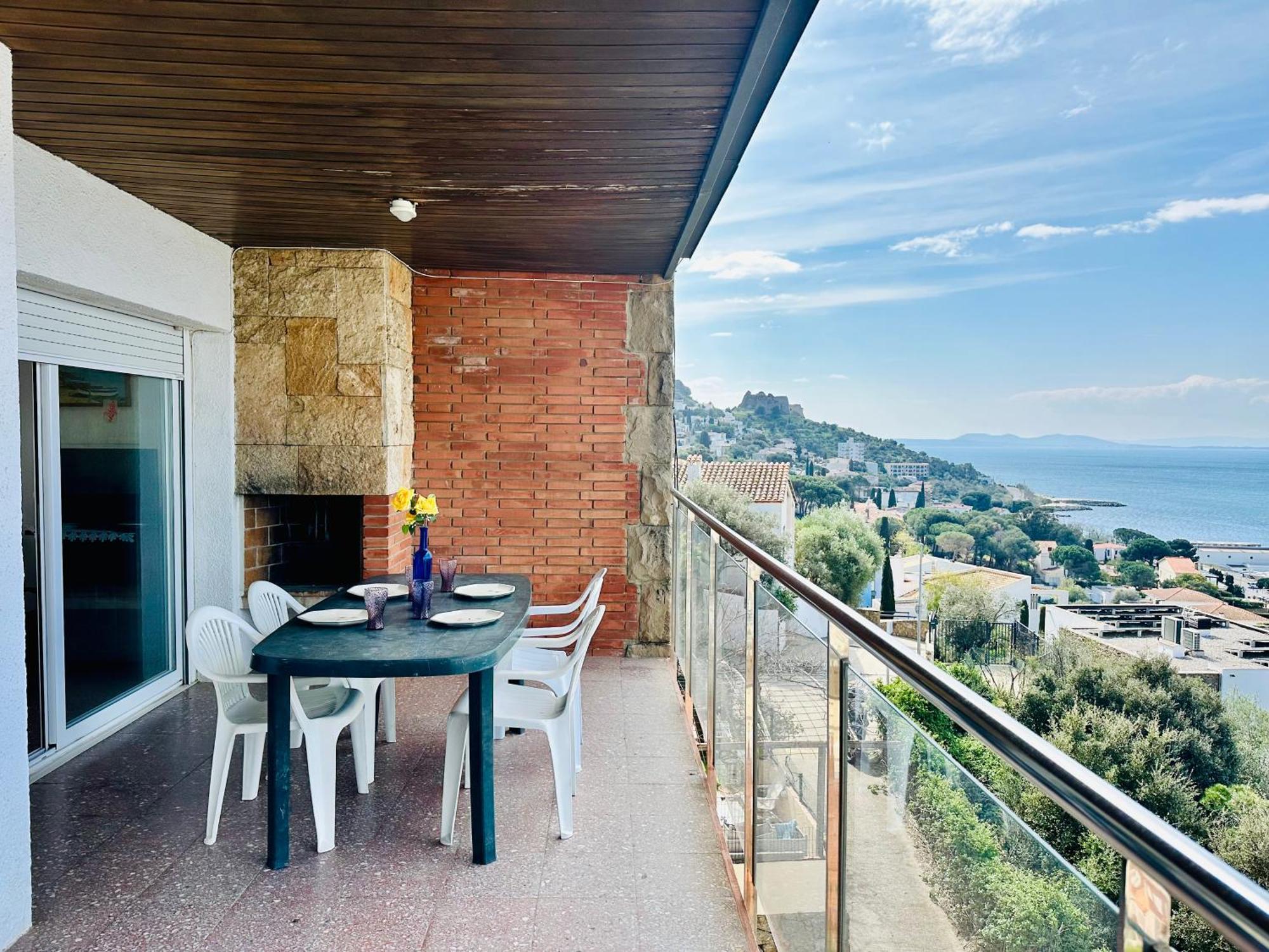 Global Immo 3017 Monaco Apartment Roses Exterior photo