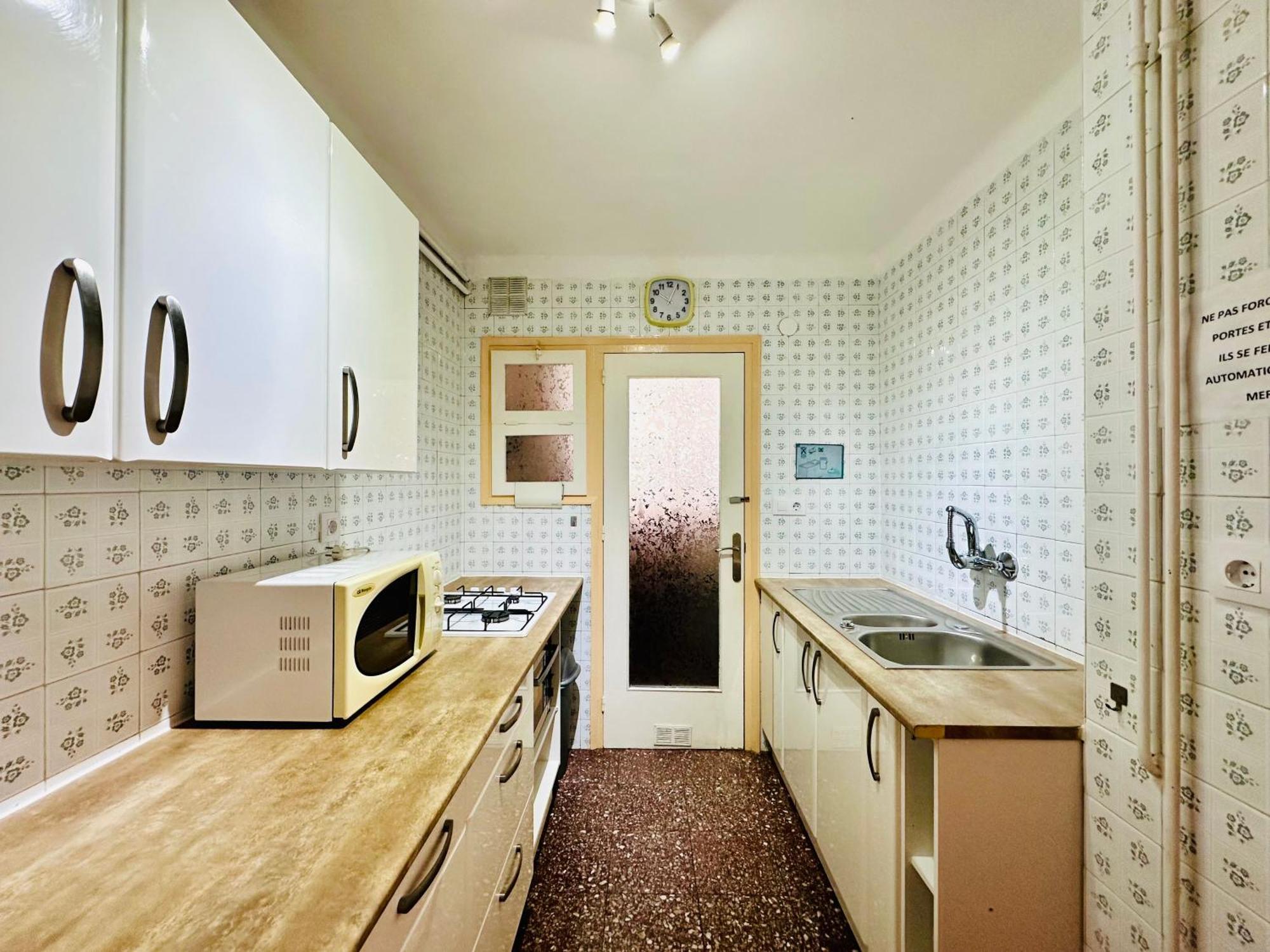 Global Immo 3017 Monaco Apartment Roses Exterior photo