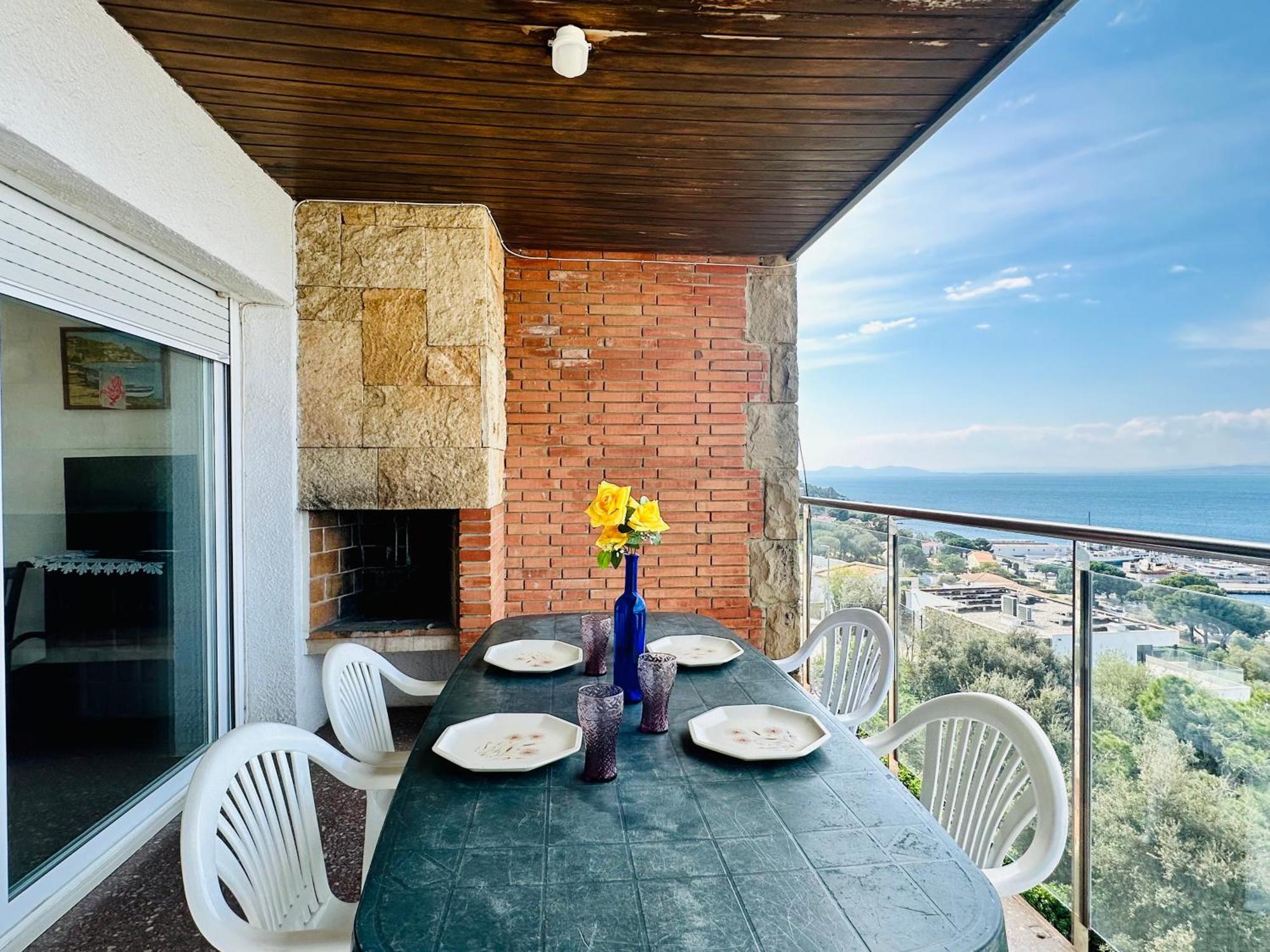 Global Immo 3017 Monaco Apartment Roses Exterior photo