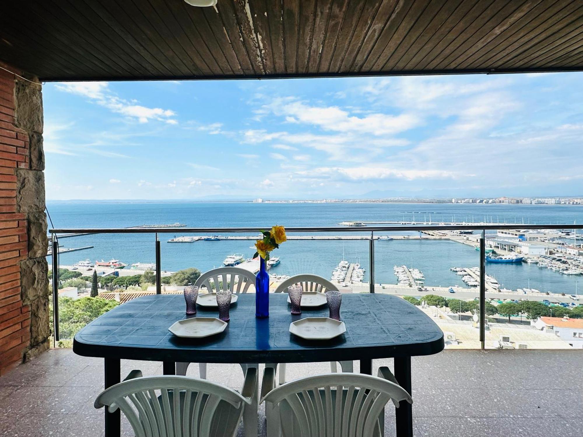 Global Immo 3017 Monaco Apartment Roses Exterior photo