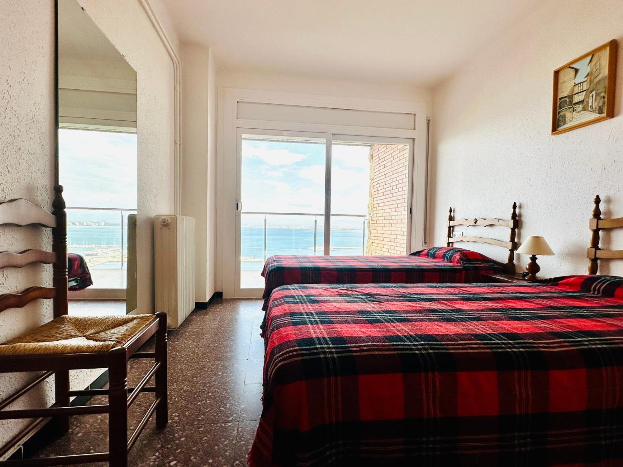 Global Immo 3017 Monaco Apartment Roses Exterior photo